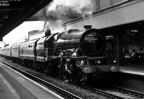46201 Princess
Elizabeth